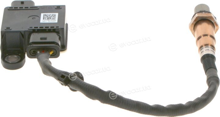Bosch 0 281 006 510