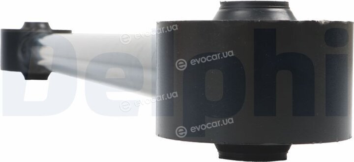 Delphi TC4492