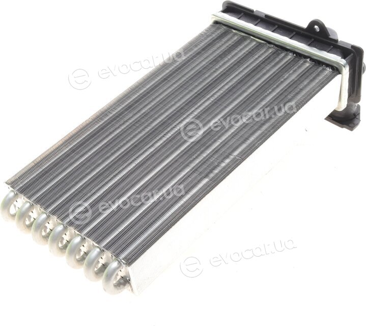 Valeo 811565