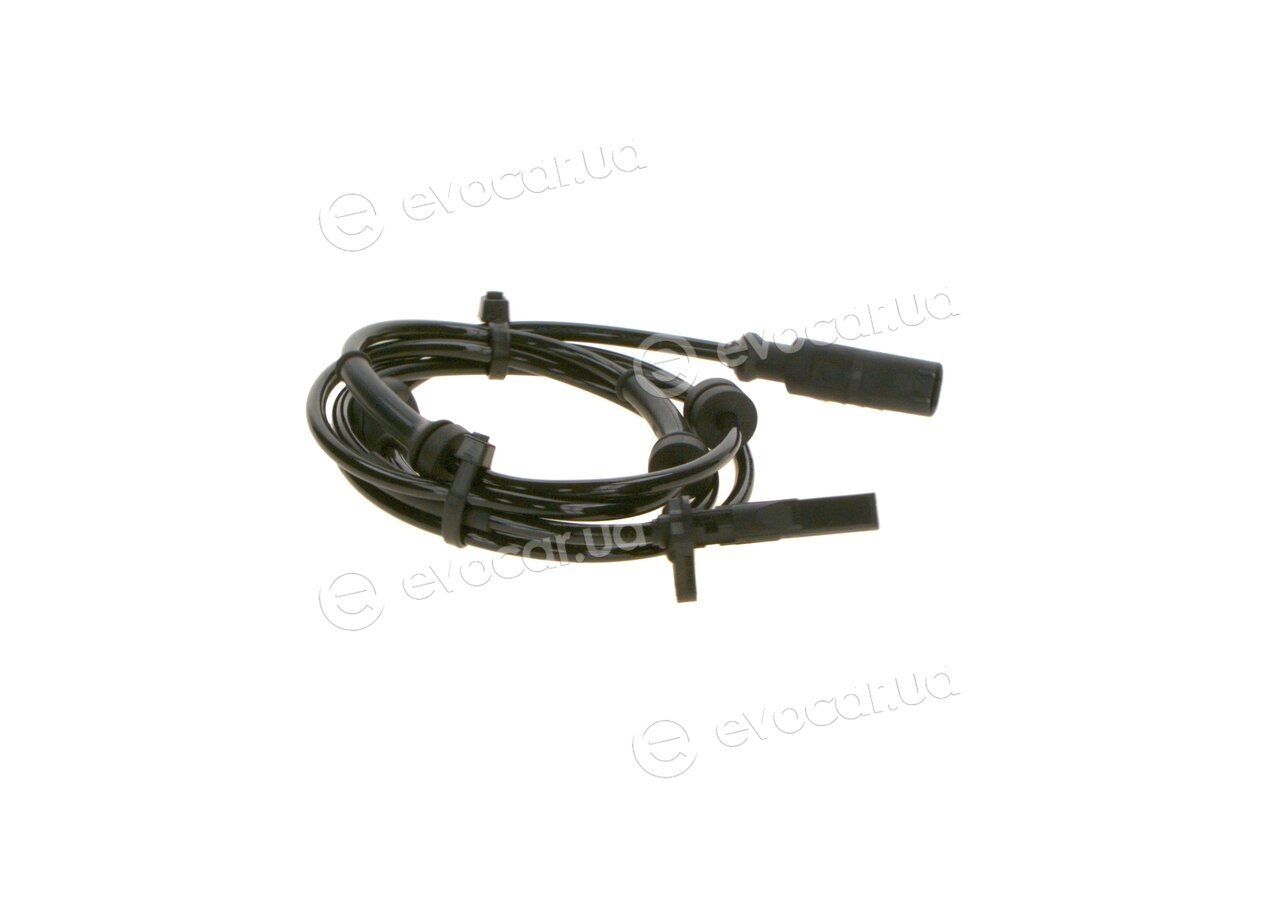 Bosch 0 265 007 831