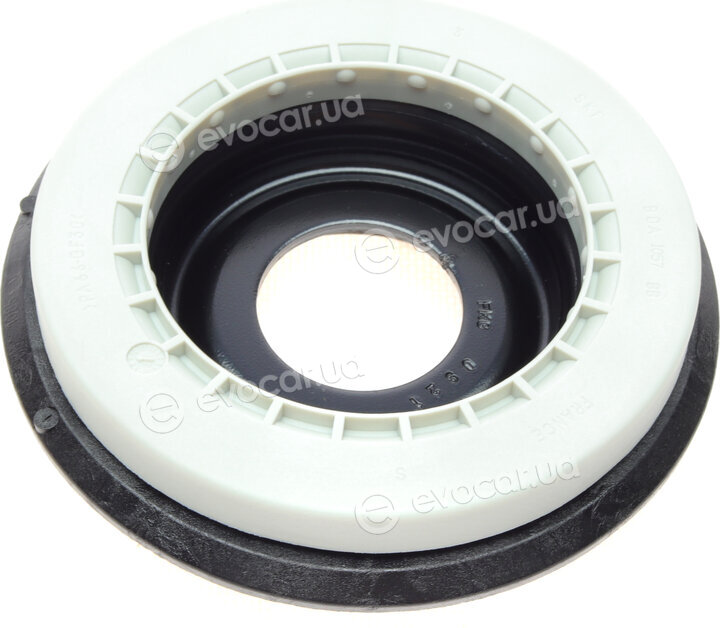 Febi 45037