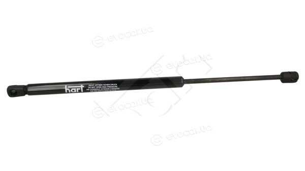 Hart 806 959