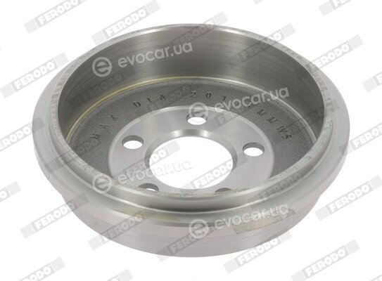 Ferodo FDR329253