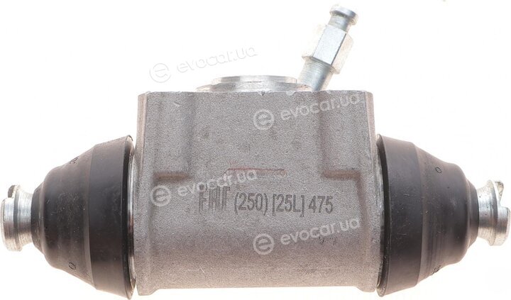 Bosch F 026 002 039