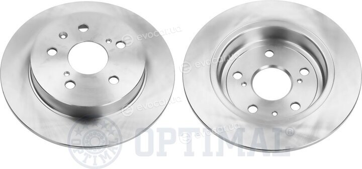 Optimal BS-9156C