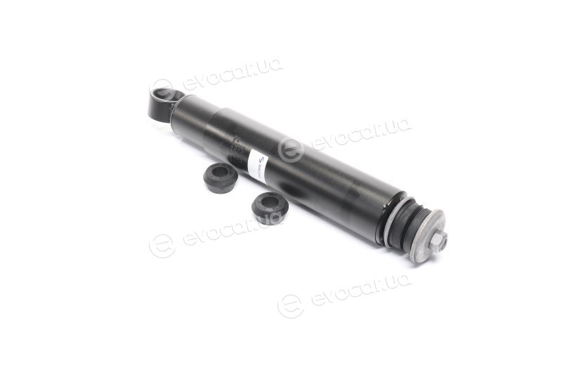 Sachs 315 592