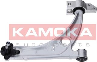 Kamoka 9050283