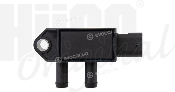 Astemo (Hitachi) / Huco 137444