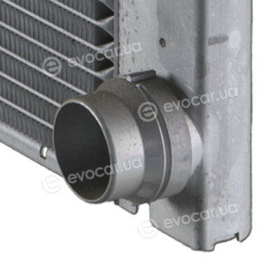 Mahle CR 577 000P