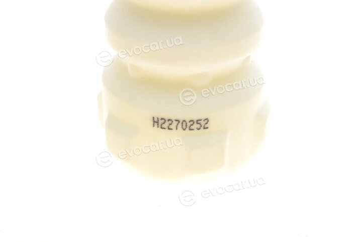 Kavo SPK-10010