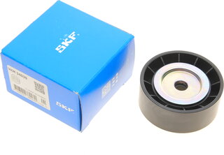 SKF VKM 34030