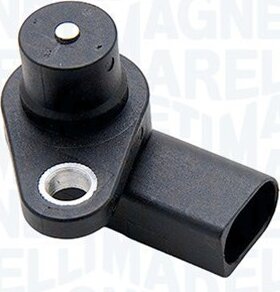 Magneti Marelli 064848077010