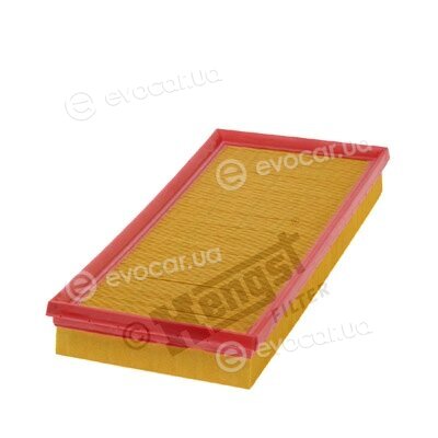 Hengst E690L
