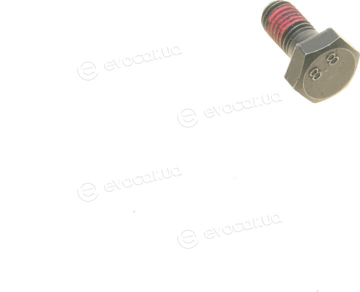 Bosch 0 986 487 543