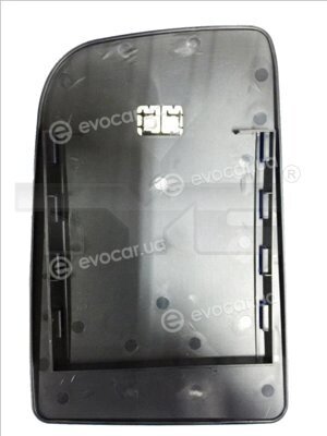 TYC 321-0105-1