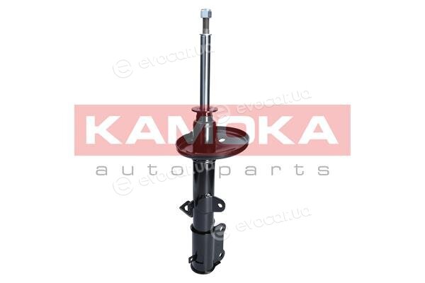 Kamoka 2000958