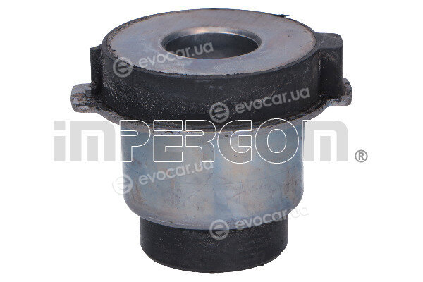 Impergom 32881