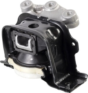 Mopar (PSA / FCA) 1807GW