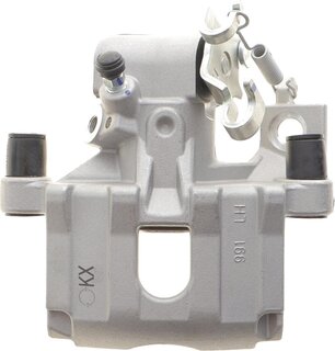 Axia 393908