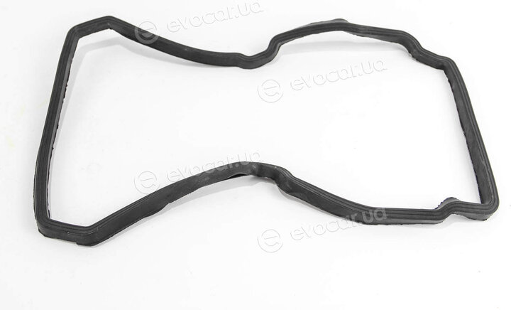 Autotechteile 100 2709