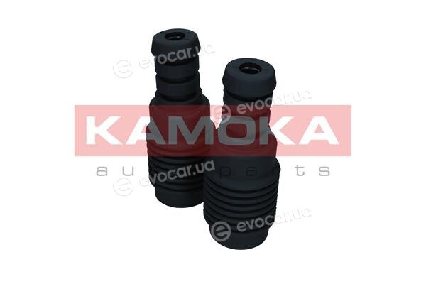 Kamoka 2019244