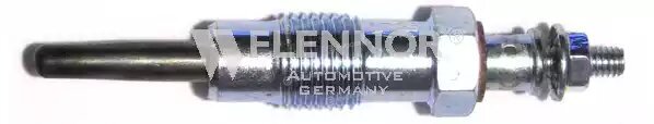 Flennor FG9025