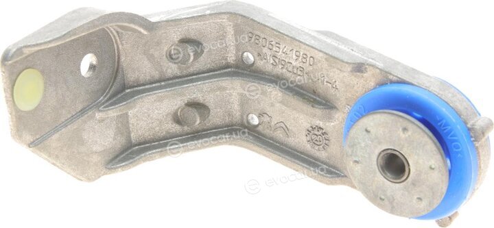 Mopar (PSA / FCA) 9806541980