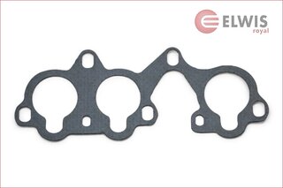 Elwis Royal 0256031