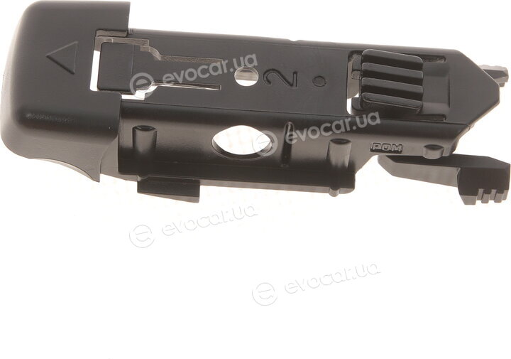 Bosch 3 397 006 943