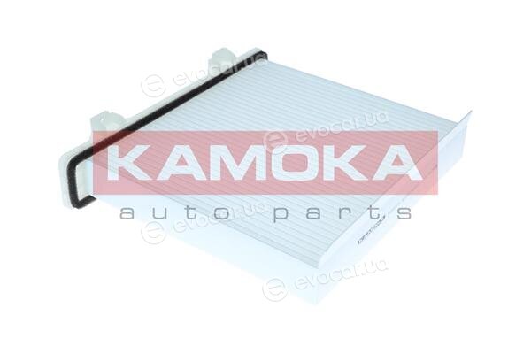 Kamoka F430001