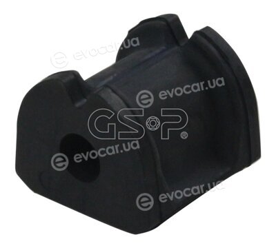 GSP 517278