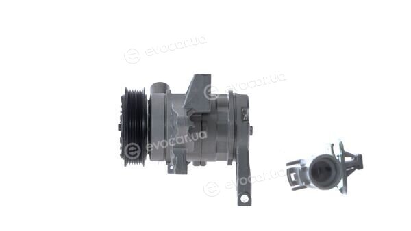 Mahle ACP 1645 000S