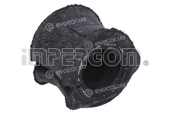 Impergom 27992