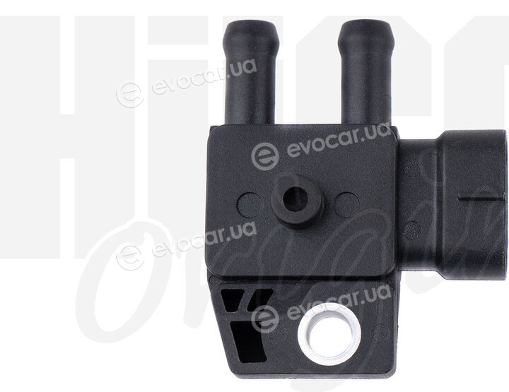 Astemo (Hitachi) / Huco 137440