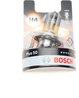 Bosch 1 987 301 040