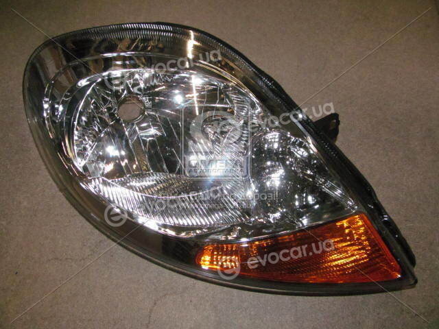 TYC 20-1099-25-2