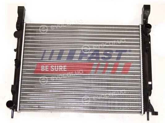 Fast FT55270