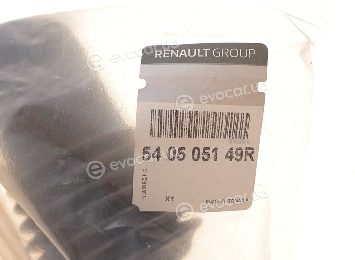 Renault / Nissan 540505149R