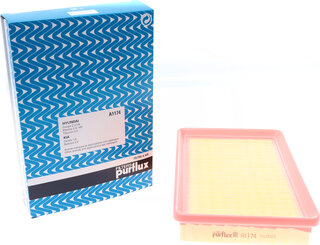 Purflux A1174
