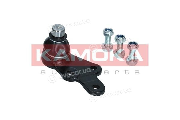 Kamoka 9040029