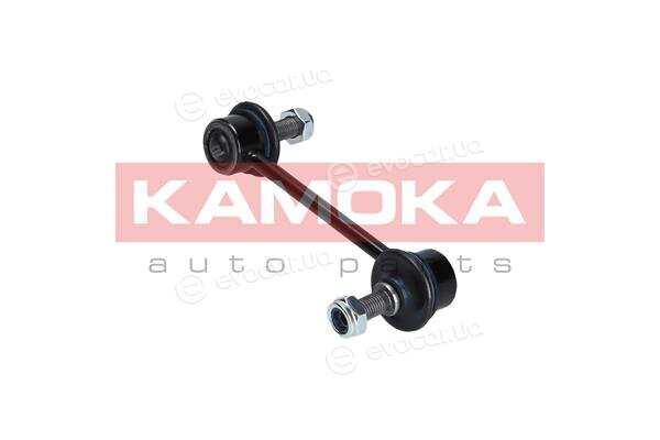 Kamoka 9030082