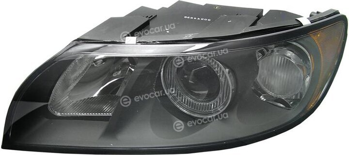 Depo / Loro 773-1118L-LD7M2