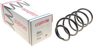 Lesjofors 4055435