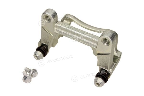 Maxgear 82-3008