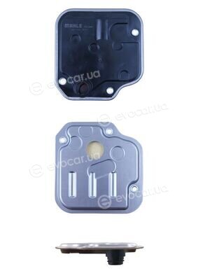 Mahle HX 244