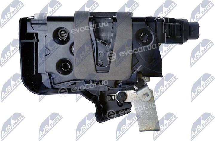 NTY EZC-FR-013