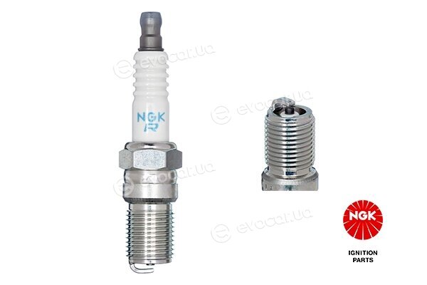 NGK / NTK BR7EFS