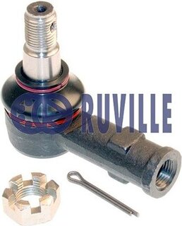 Ruville 915250