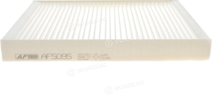 Alpha AF5095-2