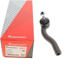 Kapimsan 0708620